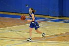 WBBall vs Fisher 2 191
